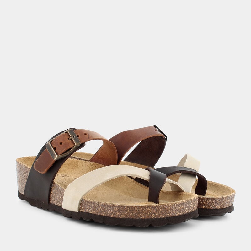 SCARPE da DONNA | SANDALI ESSEM