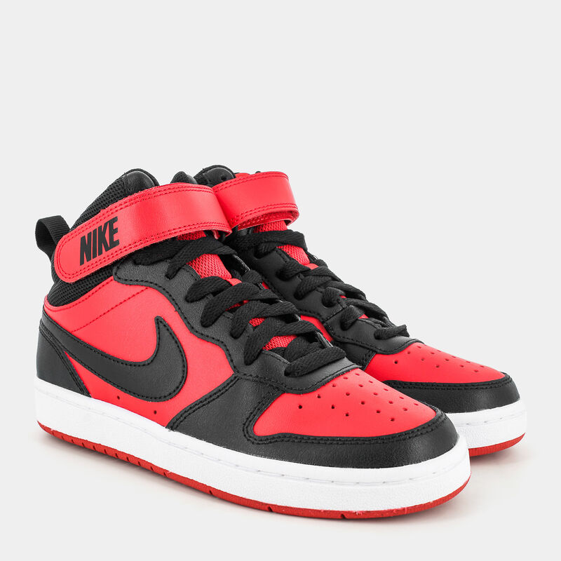 BAMBINO da BAMBINI | SPORTIVE NIKE