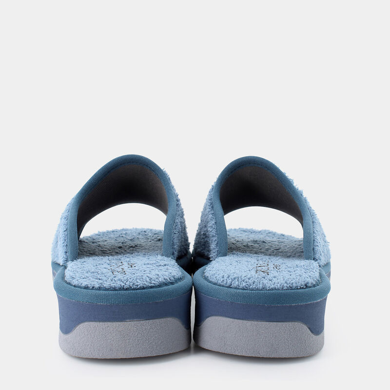 SCARPE da DONNA | CIABATTE GRUNLAND