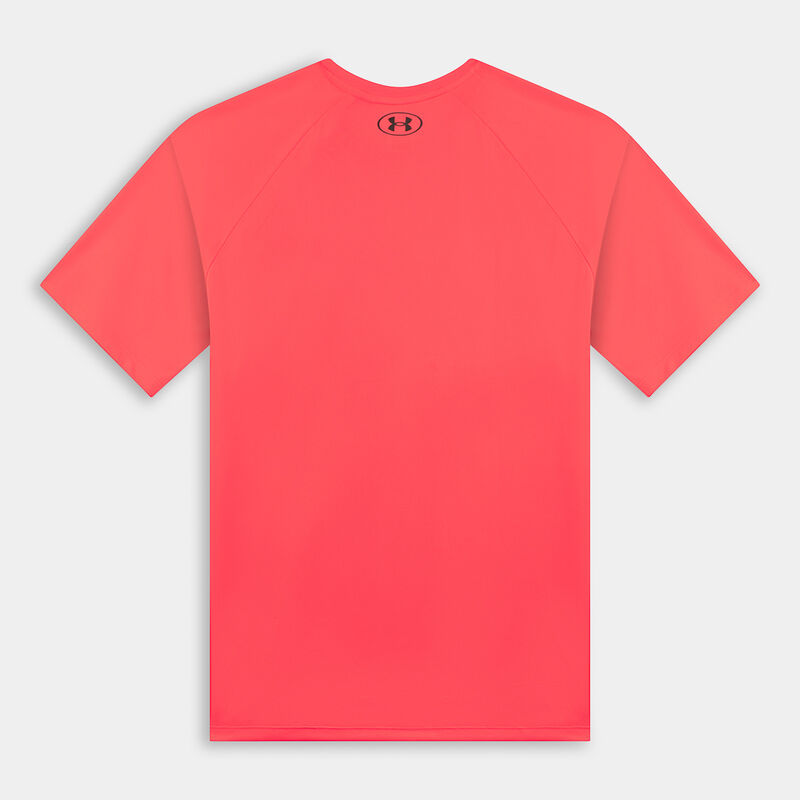 ABBIGLIAMENTO da UOMO | T UNDER ARMOUR