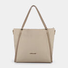 swatch BEIGE
