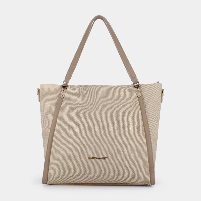 null da MARTA M RB0042SG3  BEIGE E26 | null MARTA MARZOTTO