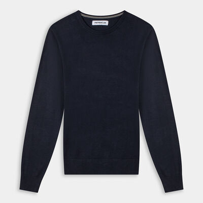 ABBIGLIAMENTO da UOMO | MAGLIE PIETRINI LAB