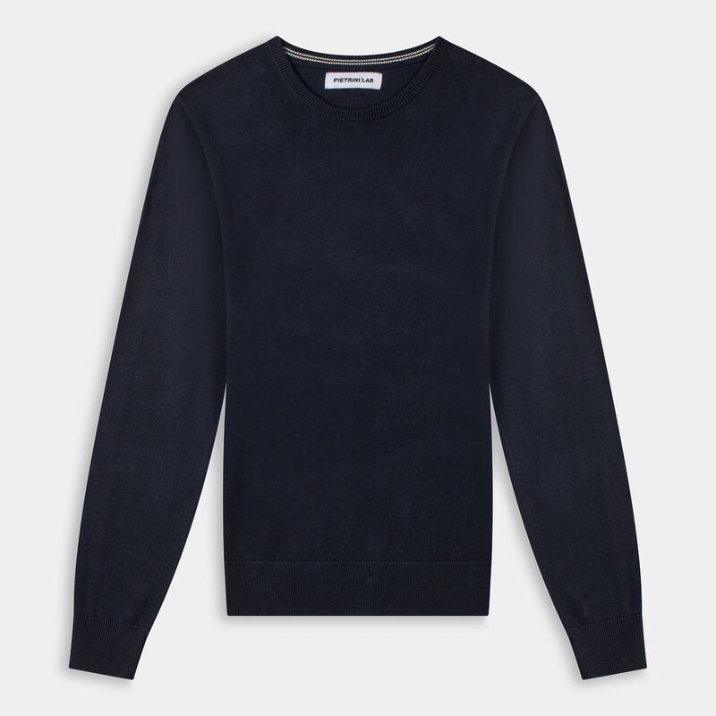 ABBIGLIAMENTO da UOMO | MAGLIE PIETRINI LAB