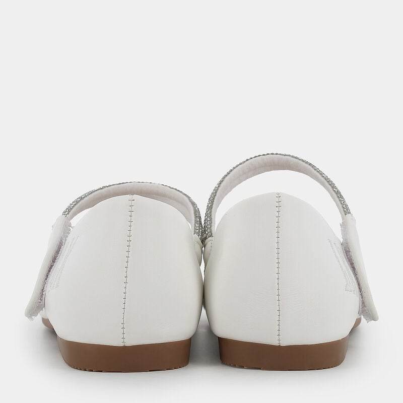 BAMBINA da BAMBINI | SNEAKERS LELLI KELLY