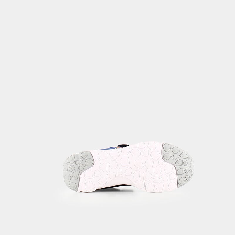 BAMBINO da BAMBINI | SNEAKERS MARINA MILITARE