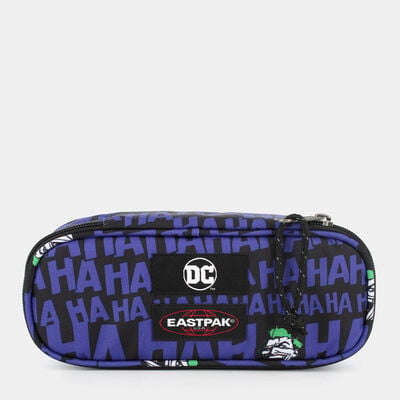 BORSE da UOMO | ACCESSORI EASTPAK