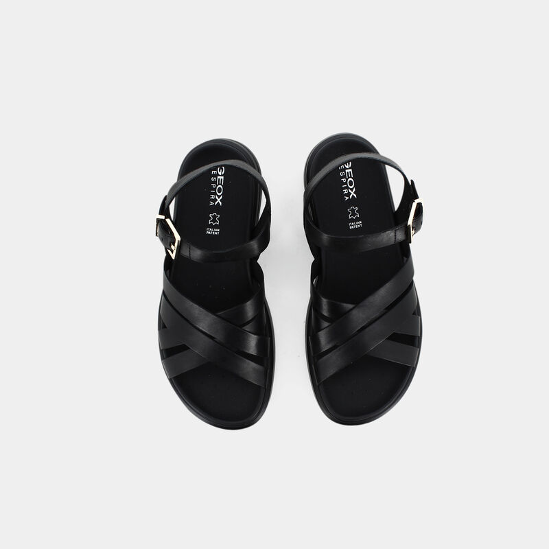 SCARPE da DONNA | SANDALI GEOX