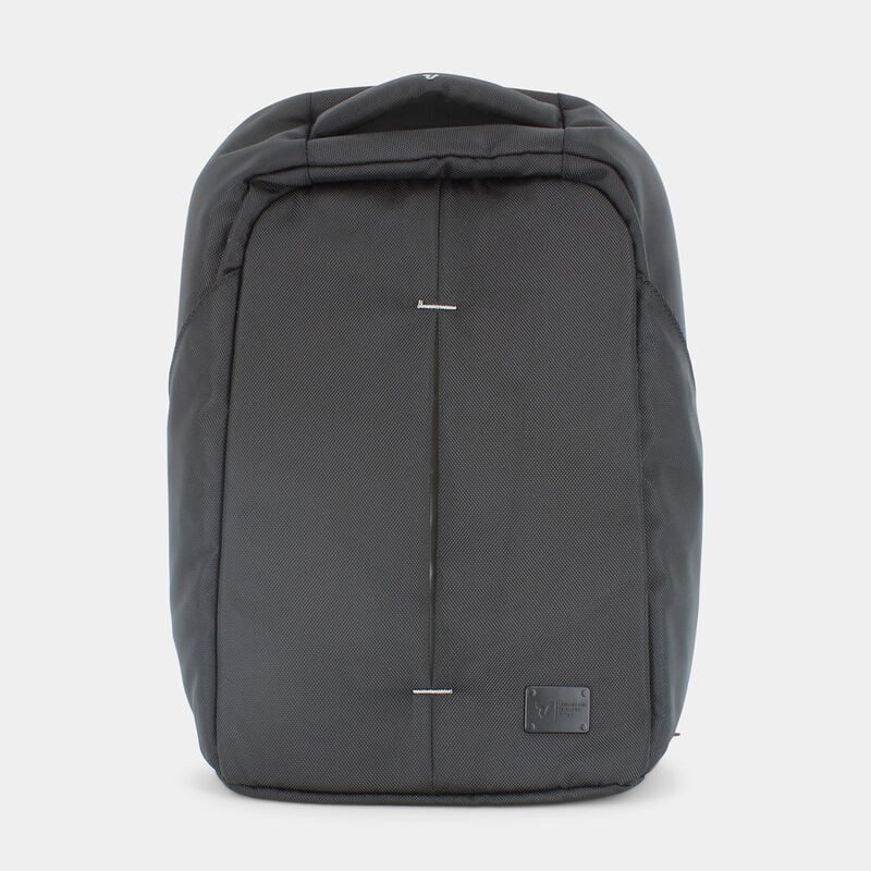 null da RONCATO 417165 DEFEND NERO 01 CO | null RONCATO