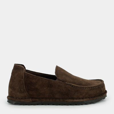 SCARPE da UOMO | MOCASSINI BIRKENSTOCK