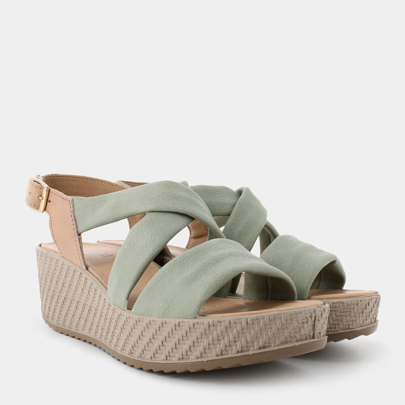 SCARPE da DONNA | SANDALI ESSEM