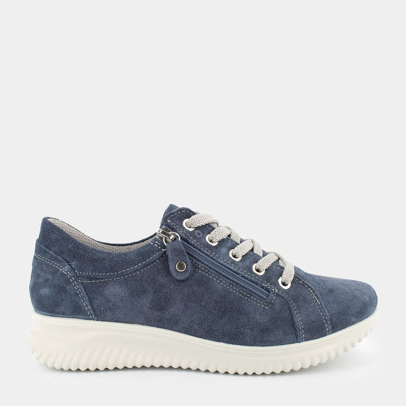 SCARPE da DONNA | SNEAKERS ESSEM
