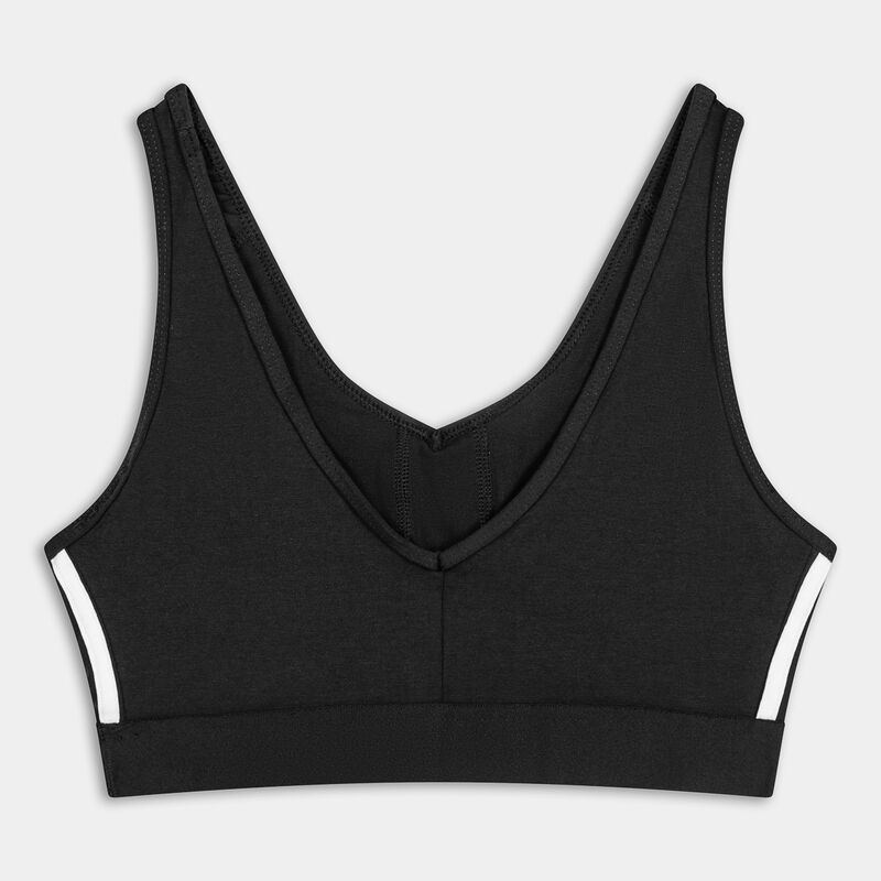 ABBIGLIAMENTO da DONNA | T ADIDAS