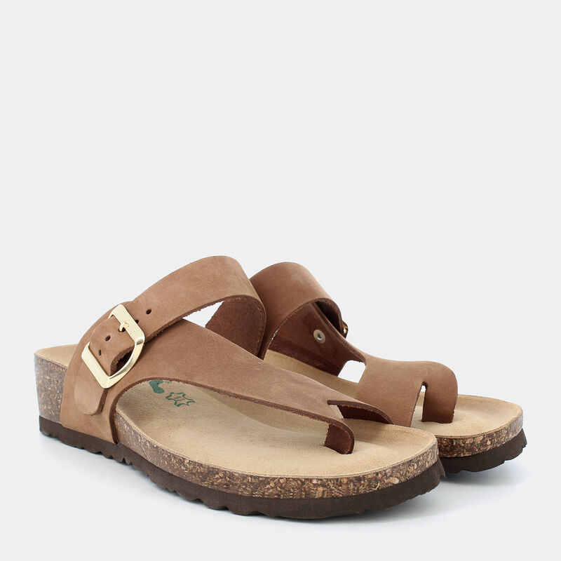 SCARPE da DONNA | SANDALI BIONATURA