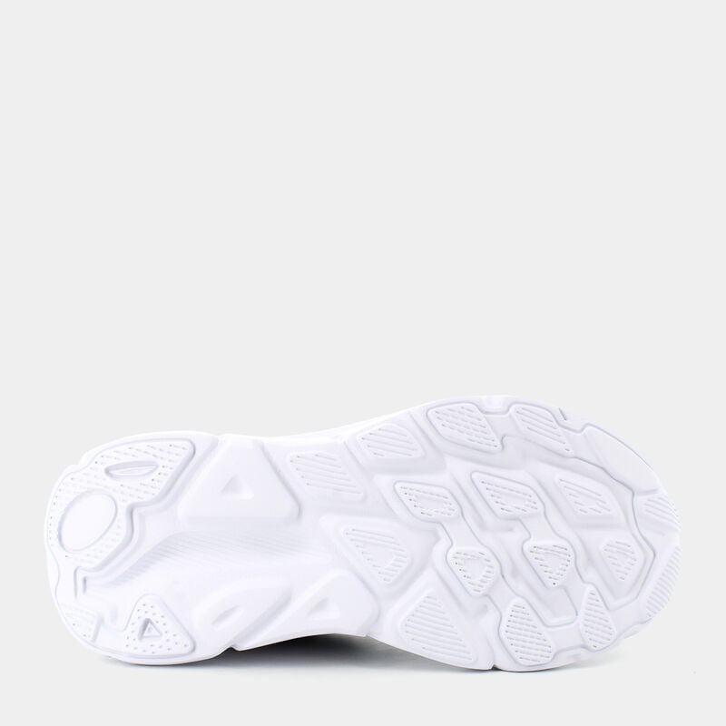 SCARPE da DONNA | SPORTIVE YOUSM