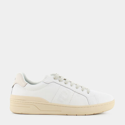SCARPE da UOMO | SNEAKERS LIU-JO