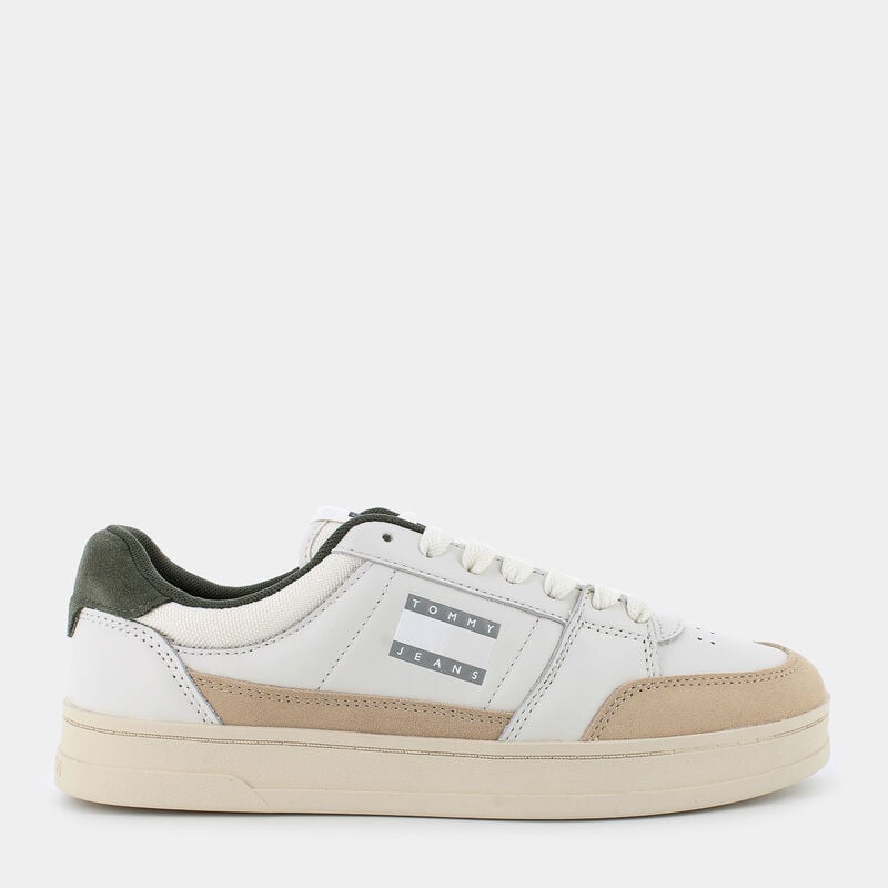 SCARPE da UOMO | SNEAKERS TOMMY JEANS