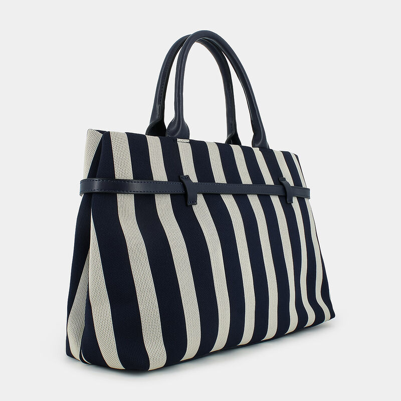 null da MARTA M RB0046HG3  NAVY E26 | null MARTA MARZOTTO