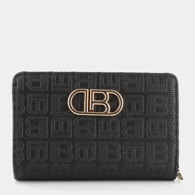 BORSE da DONNA | ACCESSORI LAURA BIAGIOTTI