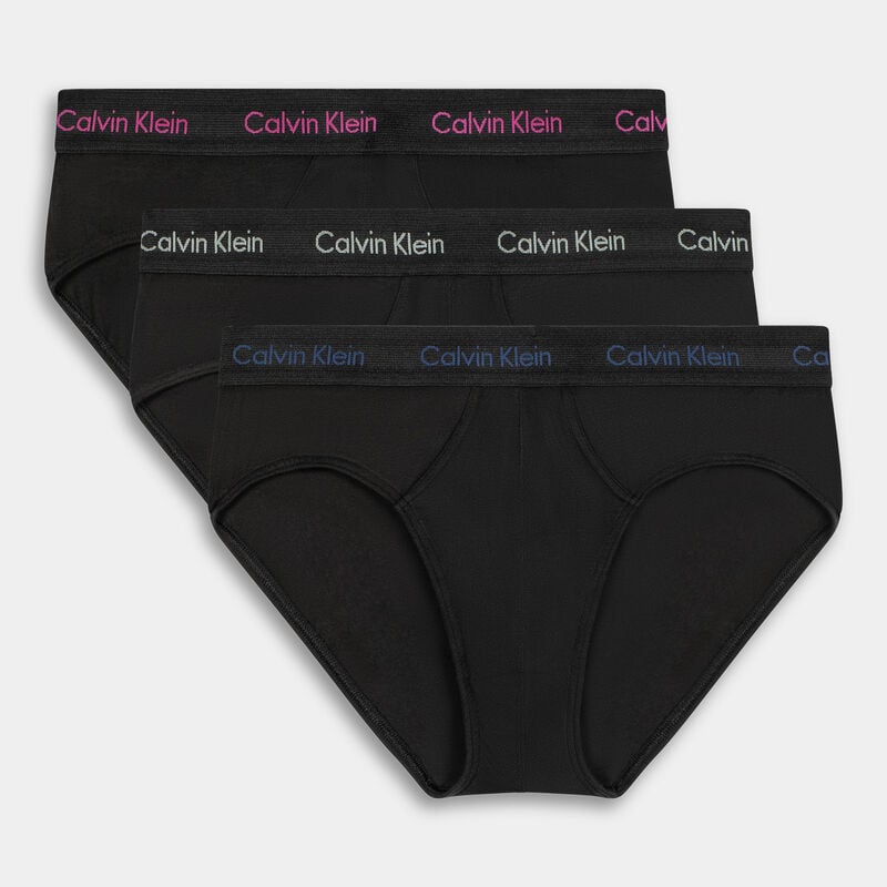 ABBIGLIAMENTO da UOMO | INTIMO CALVIN KLEIN