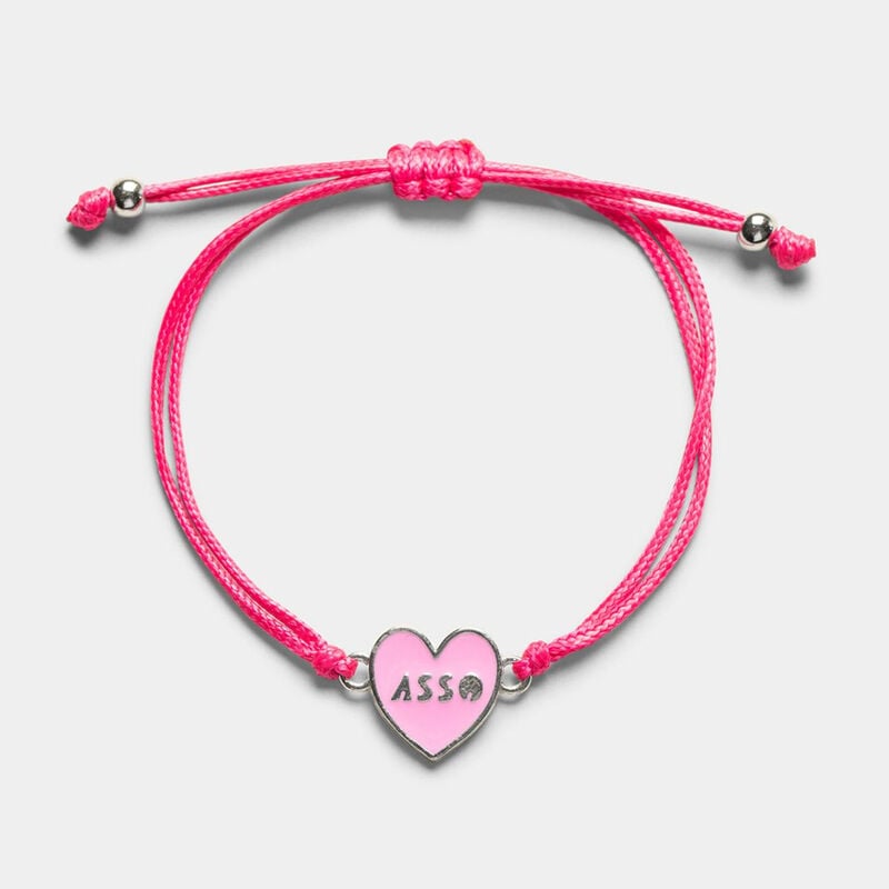 BAMBINA da BAMBINI | SNEAKERS ASSO