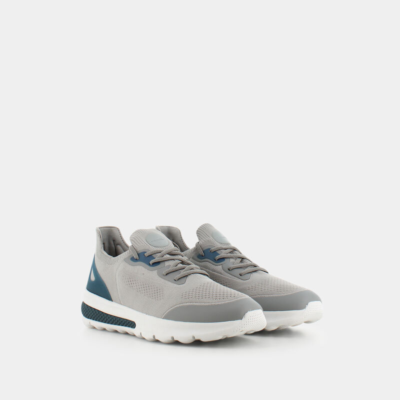 SCARPE da UOMO | SNEAKERS GEOX