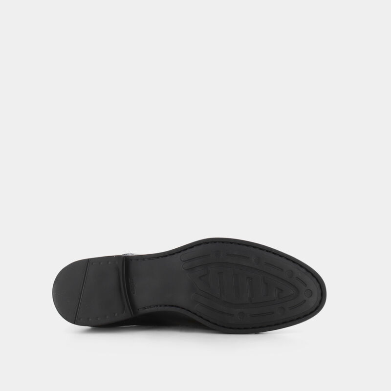 SCARPE da UOMO | STRINGATE OSCAR&THAIS
