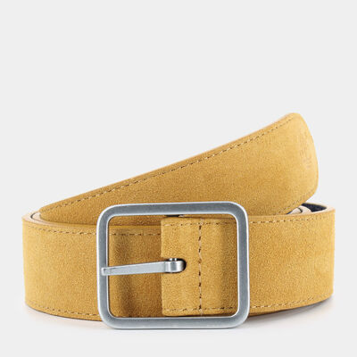 BORSE da UOMO | ACCESSORI TIMBERLAND