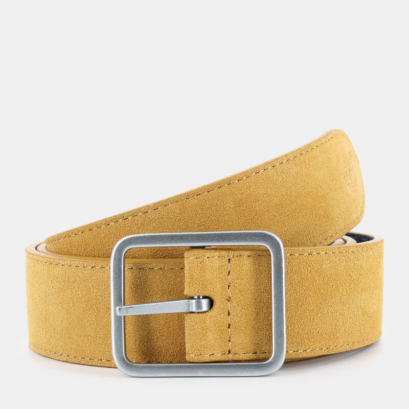 BORSE da UOMO | ACCESSORI TIMBERLAND