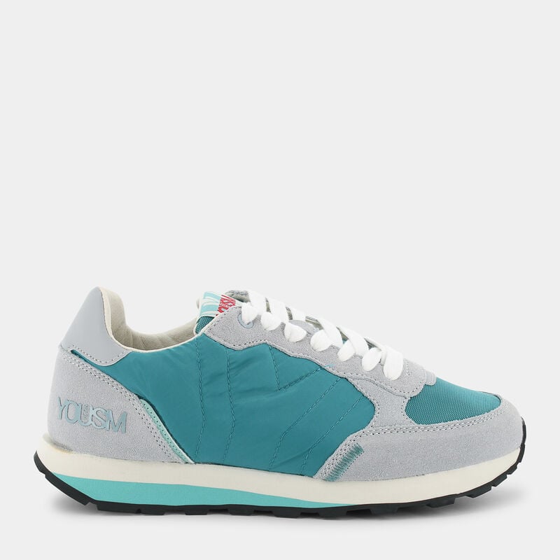 SCARPE da DONNA | SNEAKERS YOUSM