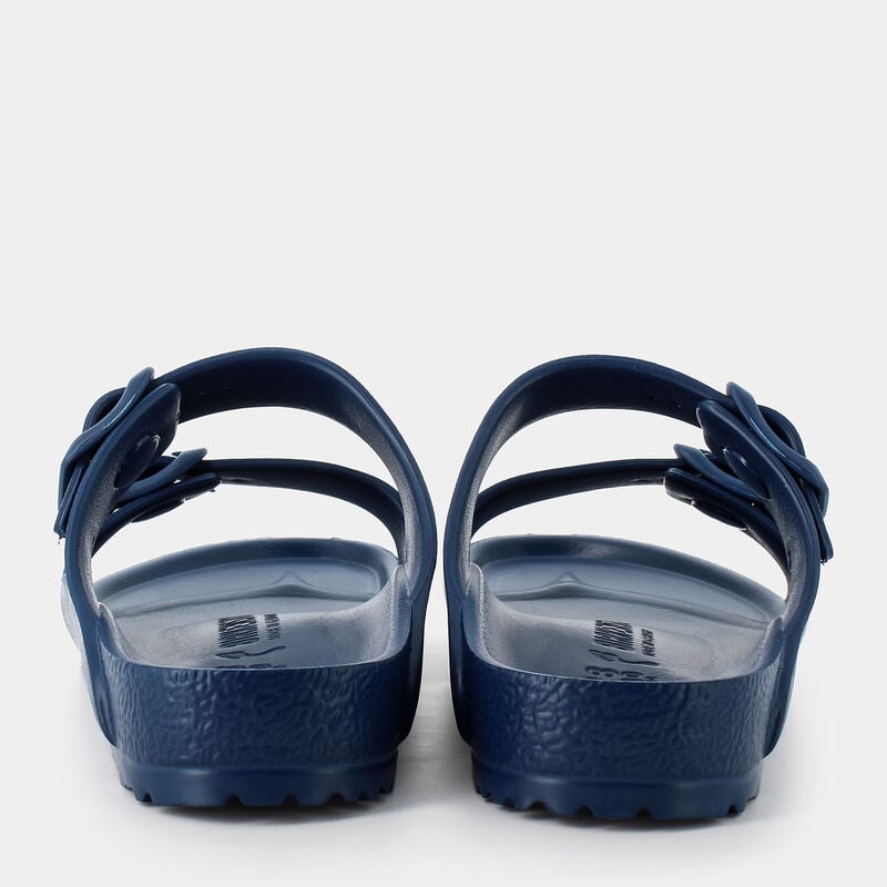BAMBINO da BAMBINI | CIABATTE BIRKENSTOCK