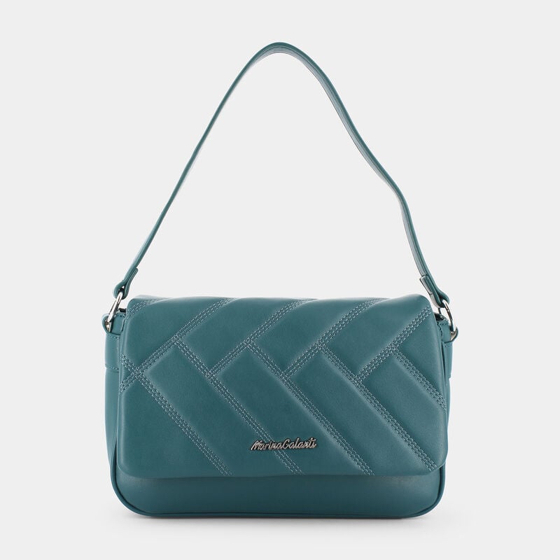 null da MARINA  MB0475BE2  PEACOCK I23 | null MARINA GALANTI