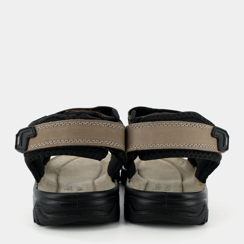 SCARPE da UOMO | SANDALI SHACKLETON