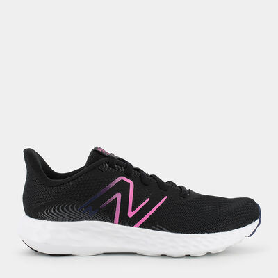 SCARPE da DONNA | SPORTIVE NEW BALANCE