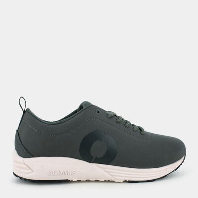 SCARPE da UOMO | SNEAKERS ECOALF