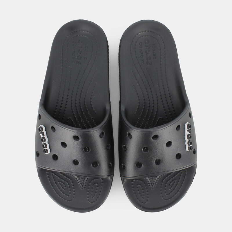 SCARPE da UOMO | CIABATTE CROCS