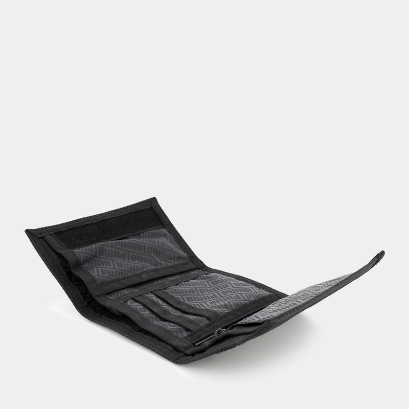 null da PUMA 054476 PLUS 01 I24 | null PUMA