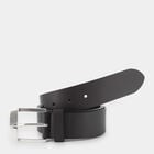 swatch MARRONE