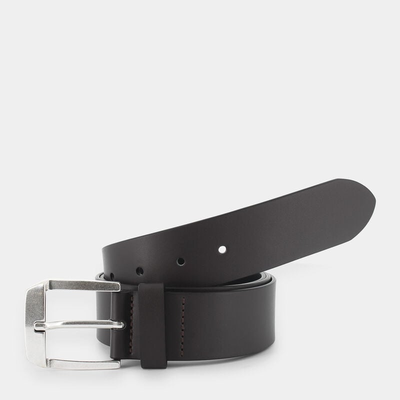 BORSE da UOMO | ACCESSORI REPLAY