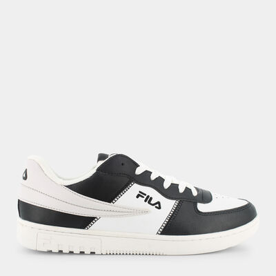 SCARPE da UOMO | SPORTIVE FILA
