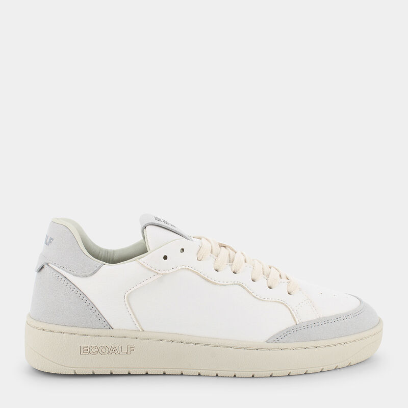 SCARPE da DONNA | SNEAKERS ECOALF