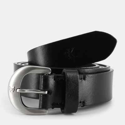 BORSE da DONNA | ACCESSORI CALVIN KLEIN JEANS
