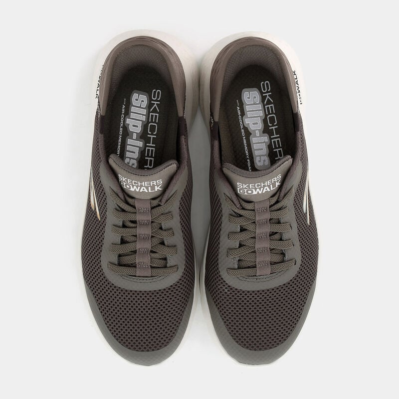 SCARPE da UOMO | SPORTIVE SKECHERS