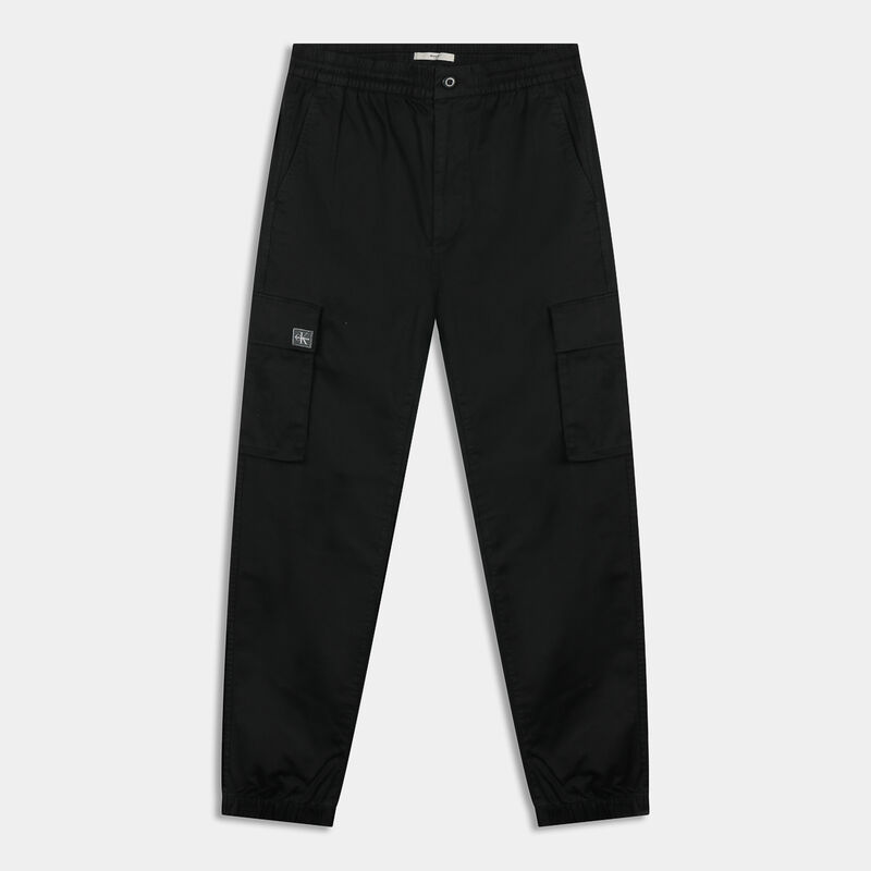 null da CALVIN  LV04RD608G SKINNY UB1 E26, M | null CALVIN KLEIN JEANS