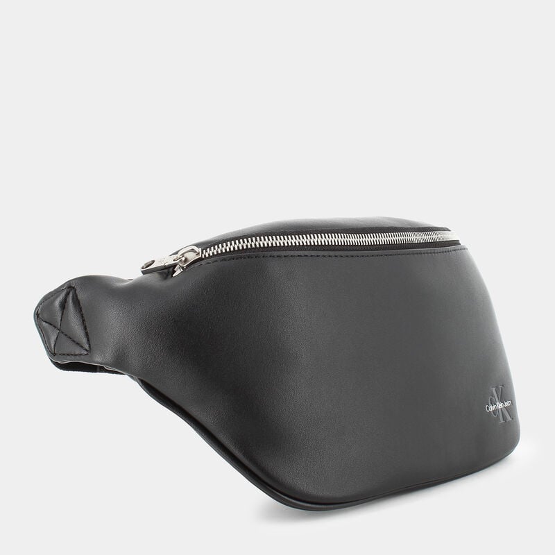 BEH  BLACK I24 da CALVIN  12029 | null CALVIN KLEIN JEANS