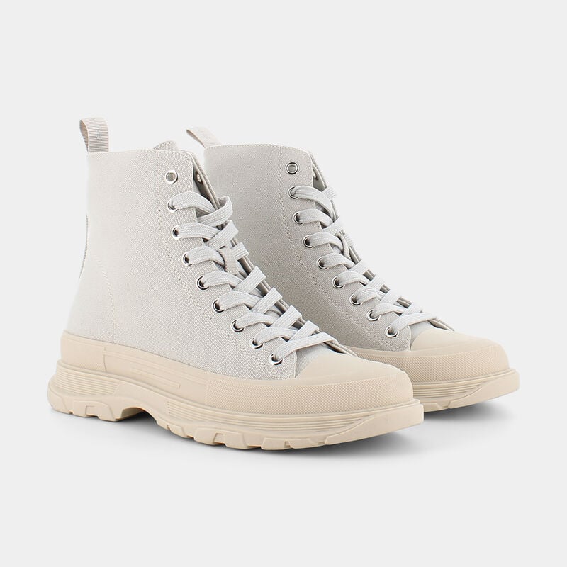 SCARPE da DONNA | SNEAKERS SHEEN