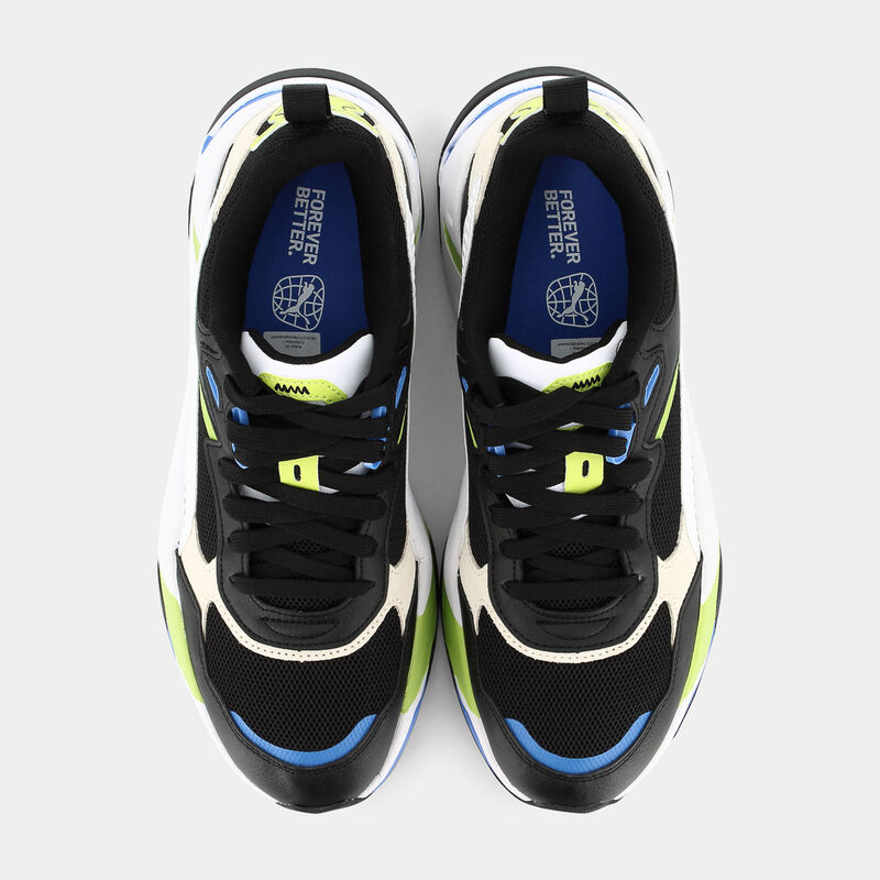 SCARPE da UOMO | SPORTIVE PUMA