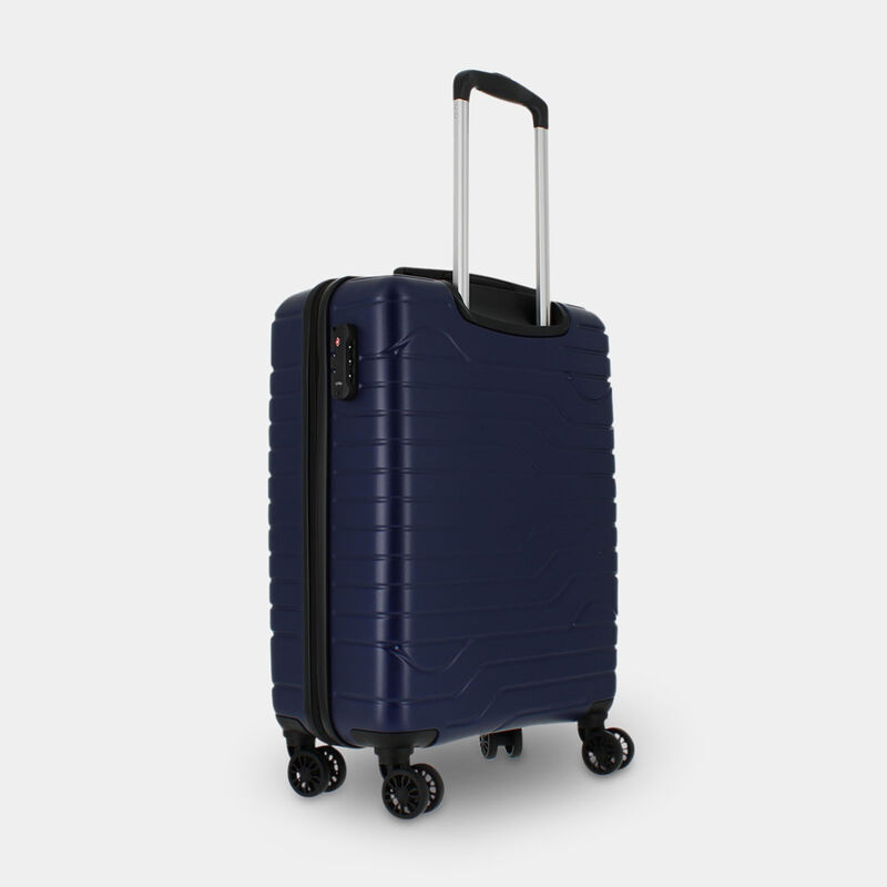 null da 424031G OSIRIS MODO BY RONCATO BLUE CO | null RONCATO