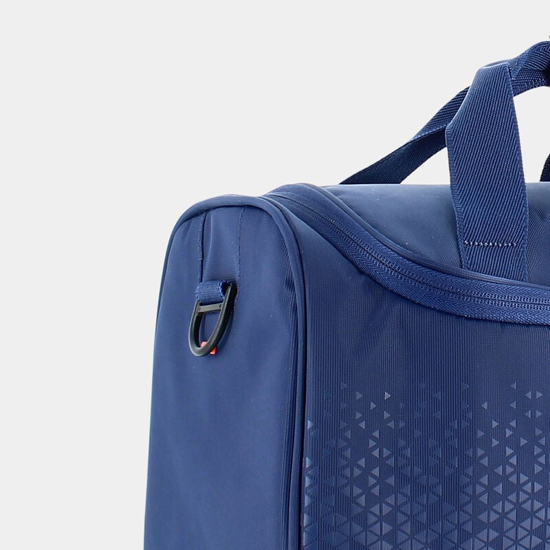 null da RONCATO 414856 CROSSLI BLU CO | null RONCATO