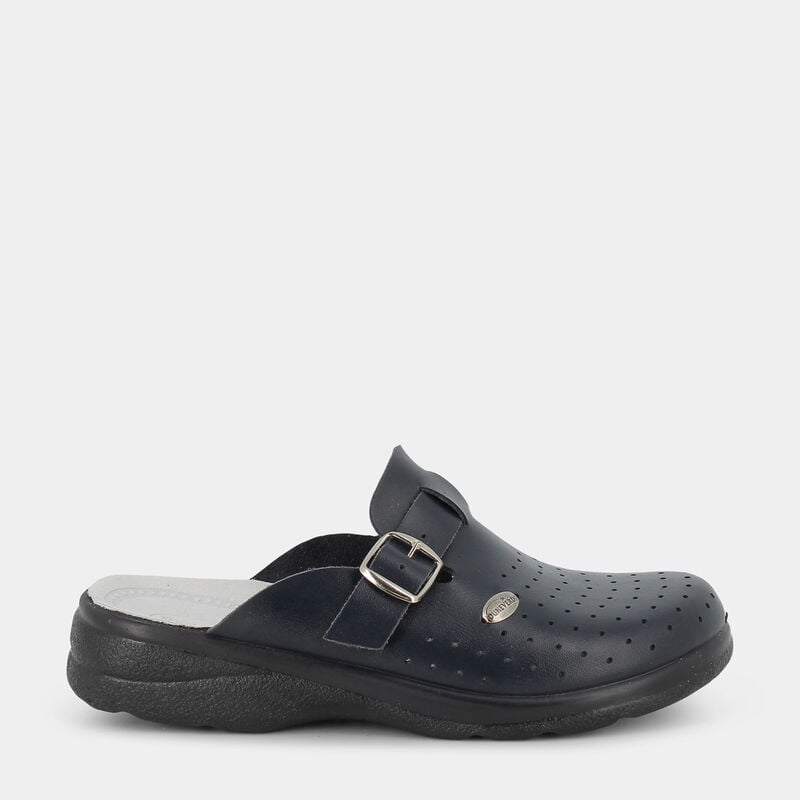 SCARPE da UOMO | CIABATTE DUNE VERDI